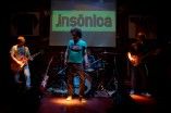 Insônica