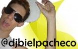 Biel Dj