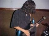 Robsguitar