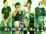 LEVEL11