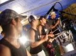Banda Kyswingão