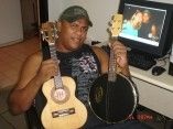 Serghinho dos Santos