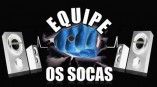 EQUIPE OS SOCAS