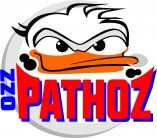 BANDA OZZ PATHOZ
