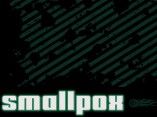 SmallPox