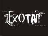Lexotan
