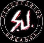Sedent�rios Urbanos