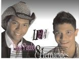 LUIZ PAULO & HERNANDES