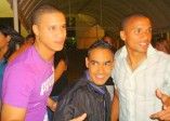 mano ales