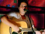 CESAR THIELLO