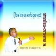 ERENILSON DE JESUS