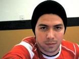 Filipe Teixeira
