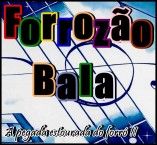 AXÉ BALA