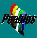 Peebles
