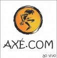 AXÉ.COM