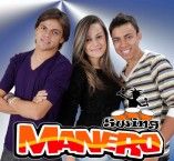 Swing Manero