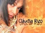 Cl�udia Rizo