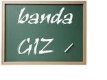 Giz