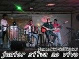 Junior Silva