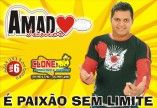 AMADO JUNIOR