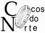 Cocos do Norte