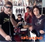 Betinapop