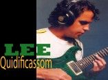 LEE quidificasom