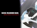 Rafael Vilar