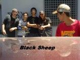 black_sheep