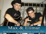 Max & Elimar