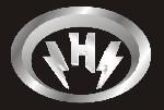 Husteuskunhado