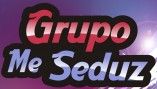 Me Seduz