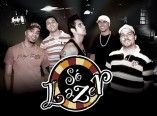 GRUPO SÓ LAZER