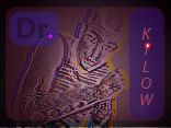 Dr. K.l. ( 2 )