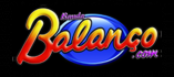 BALAN�O.COM
