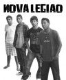 Banda Nova Legião