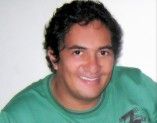 John Kelson
