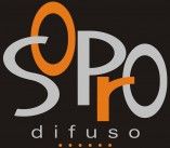 Sopro Difuso