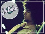 juniorloko