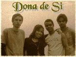 Dona de Si