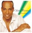 CHICO MORENO