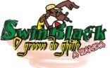 SWINBLACK