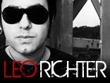 Leo Richter
