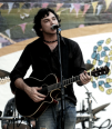 Reinaldo Brahn