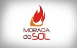 Ministério Morada do Sol
