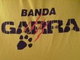 Banda Garra