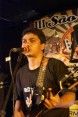 paulo henrique castro