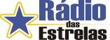 RÁDIO DAS ESTRELAS