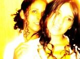 Lili & Betinha
