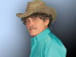Chico Aires